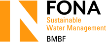 Research for Sustainable Development